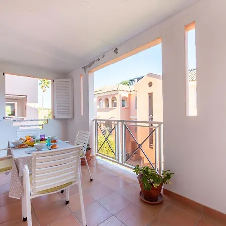 Voie Lactee-3 By Interhome Daire Cavalaire-sur-Mer